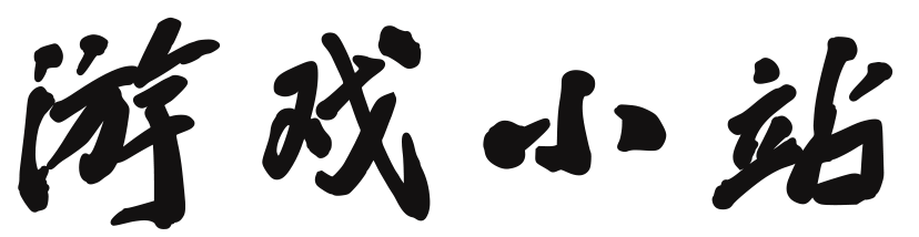 农安县娱乐网